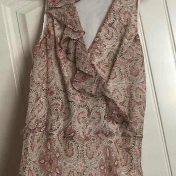 Spring Dress - Picture 2 of 2